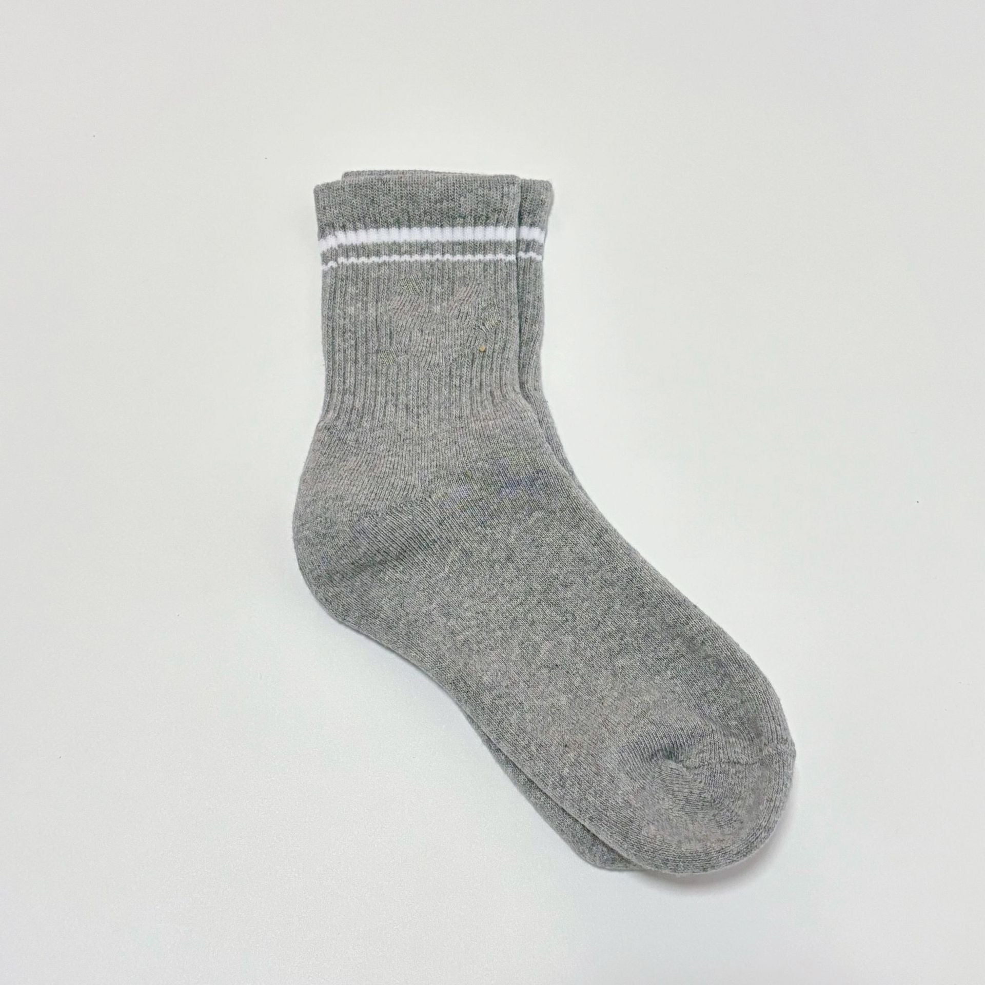 2237# A Unisex Socks