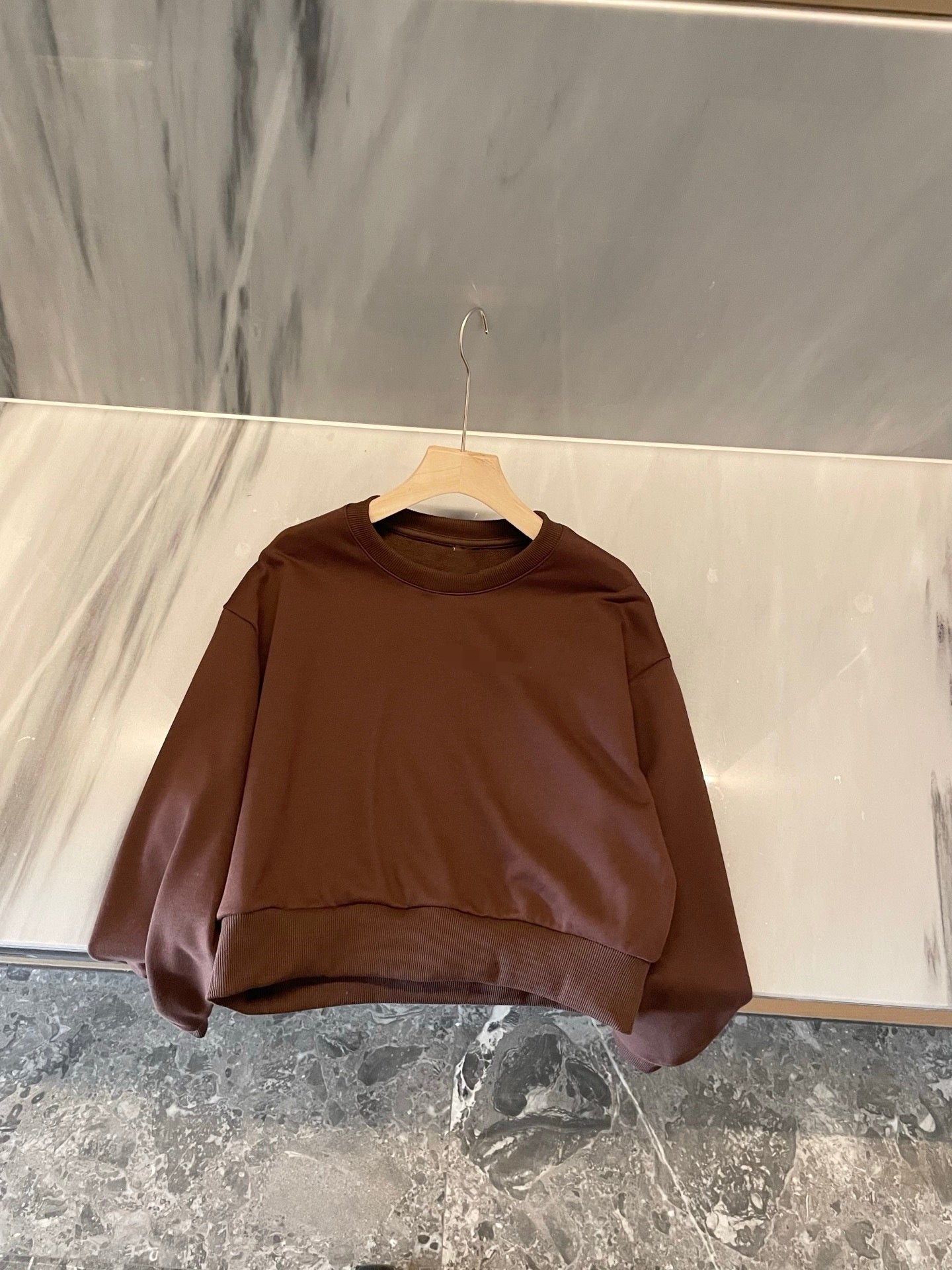 2392# A Unisex  Sweatshirts