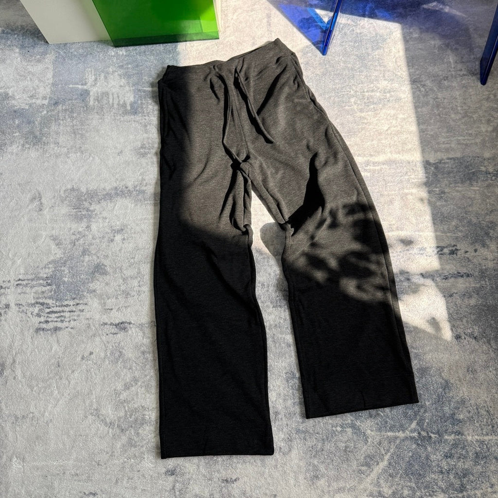 1406# GX A Women Fleece Pants