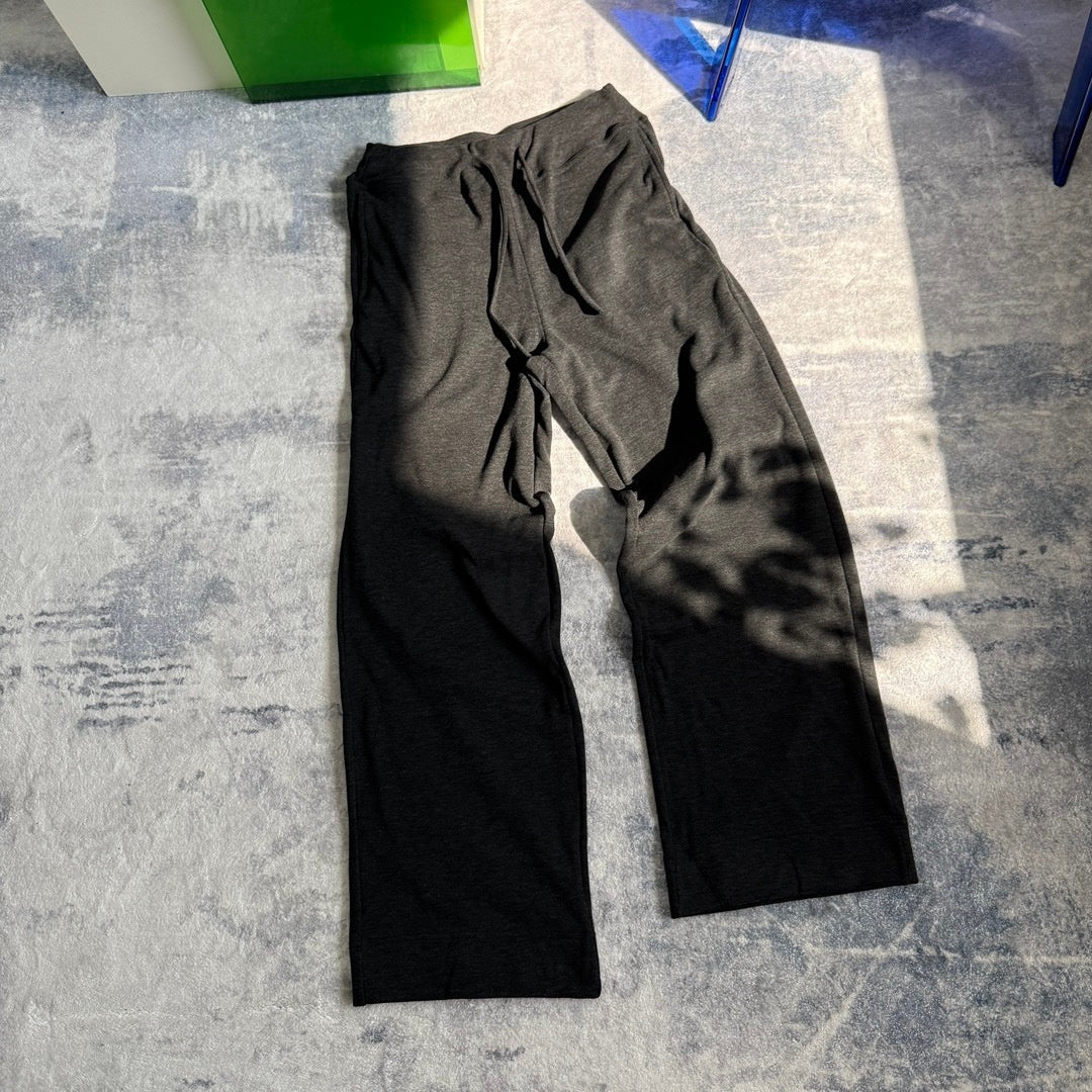 1406# GX A Women Fleece Pants