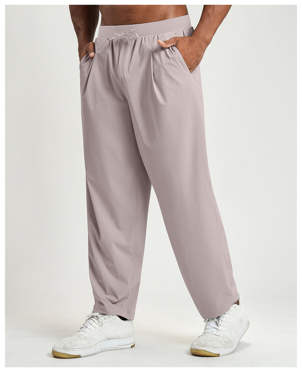 2664# A Men Sport Pants