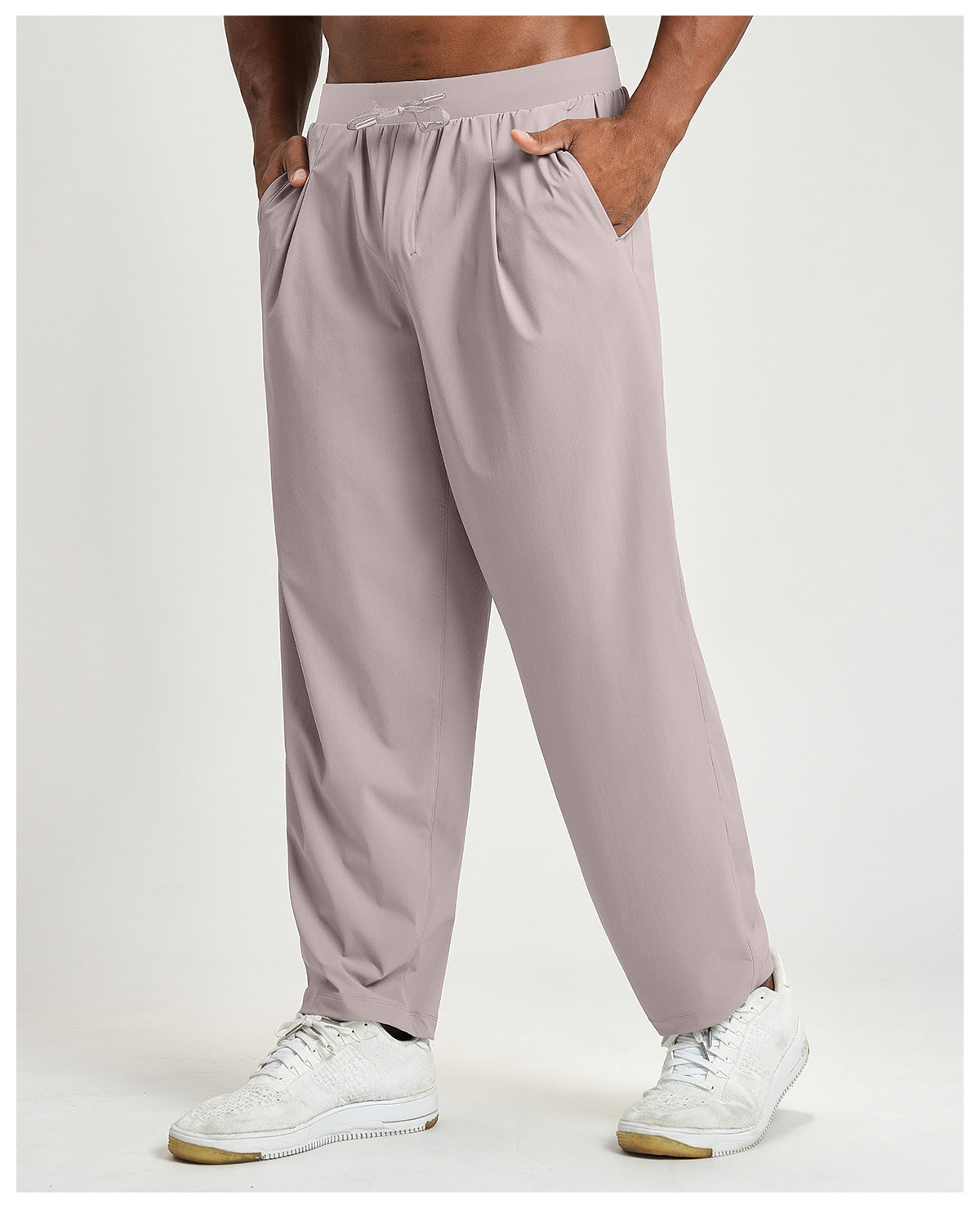 2664# A Men Sport Pants
