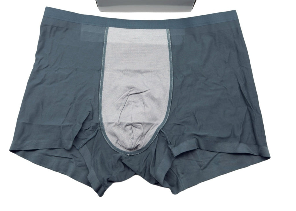 L5318# XY Men Underpants 3pcs/lot