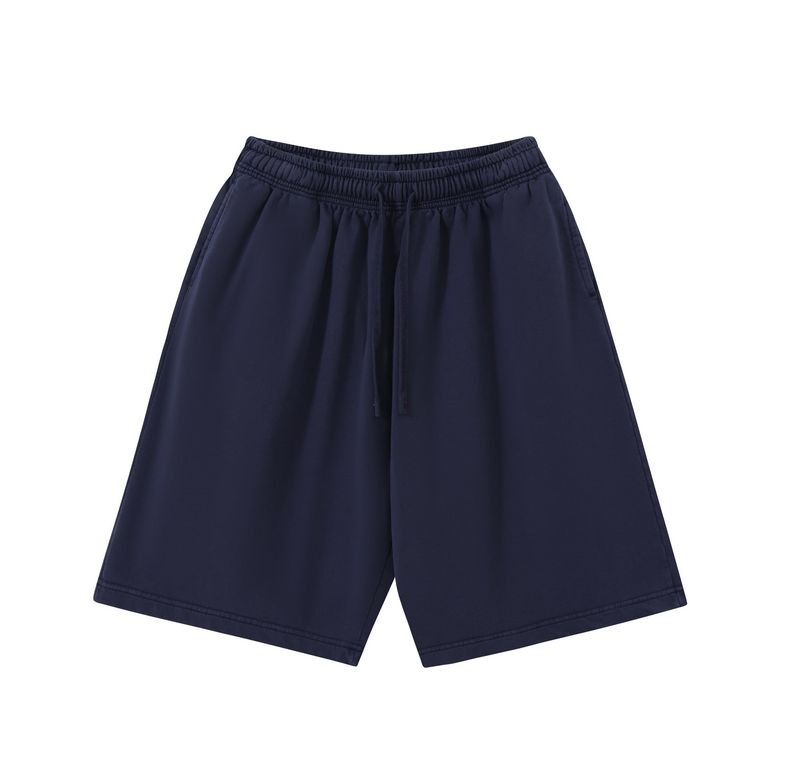 813# A Men Loose Shorts
