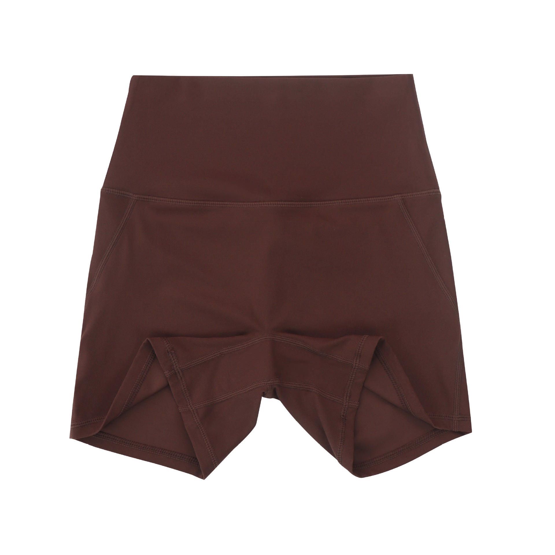 L2963#  Women Yoga Shorts