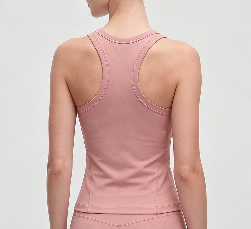 L6379#  Women Tank Top