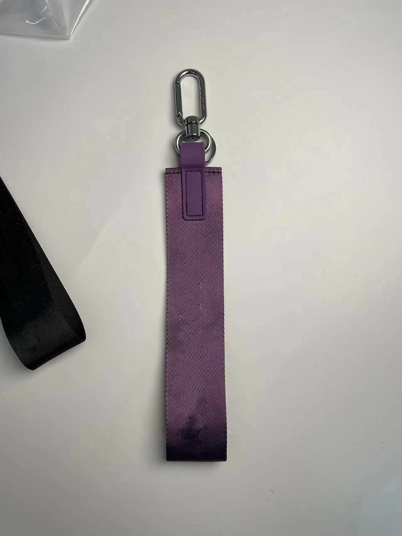 #3098 Key Chain