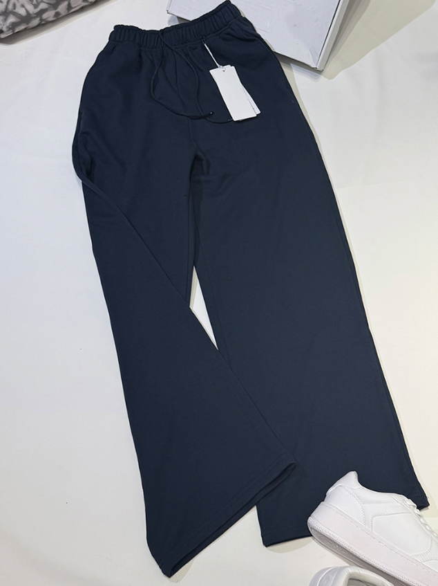 2876# 3D Women Sports Sweatpants