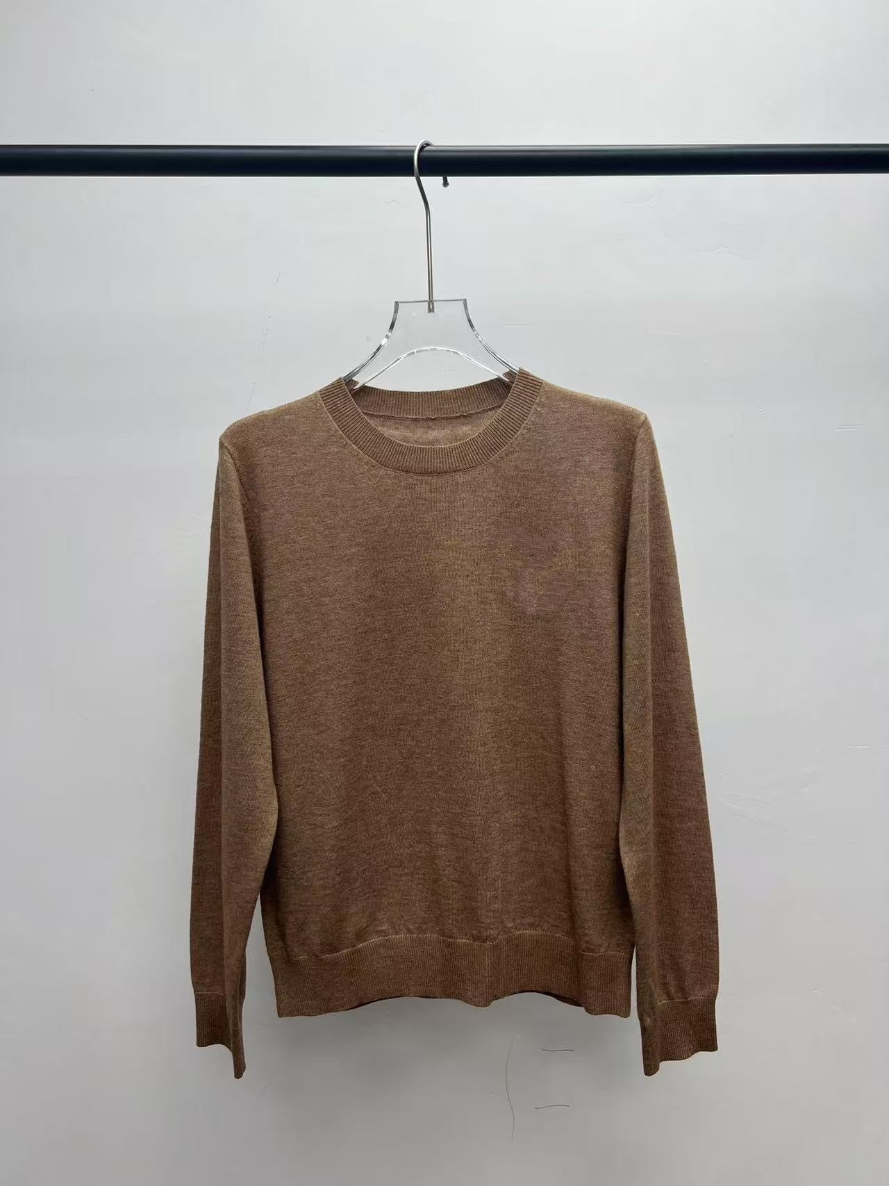 E6984# Long Sleeve Shirts