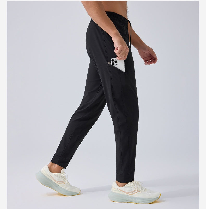 3178# Men Sport Pants