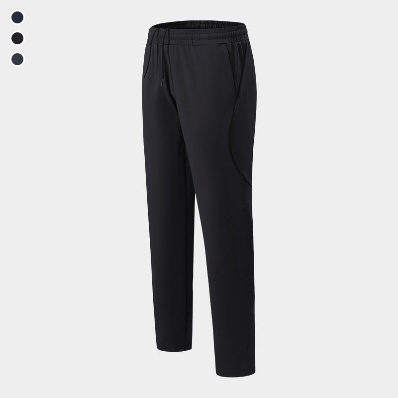 1905# A Men Sport Pants