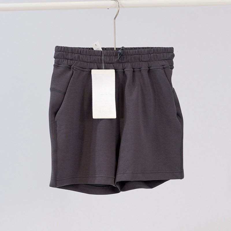 L6169# Women  4'' Shorts