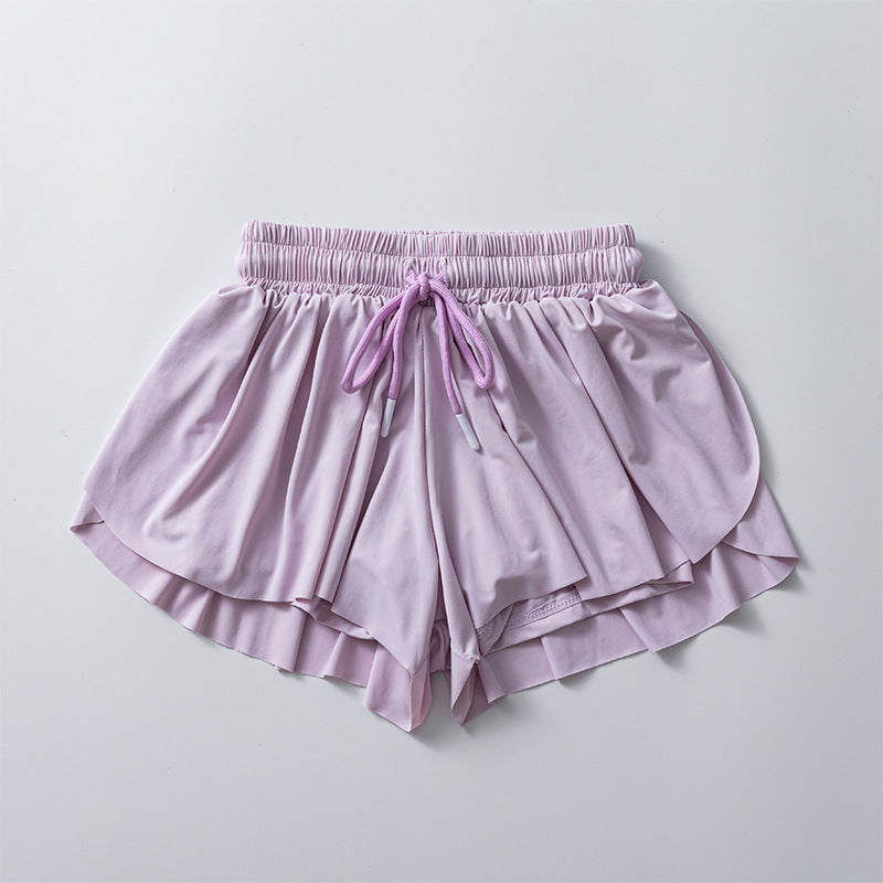 1934-1#  Kids Adult Shorts