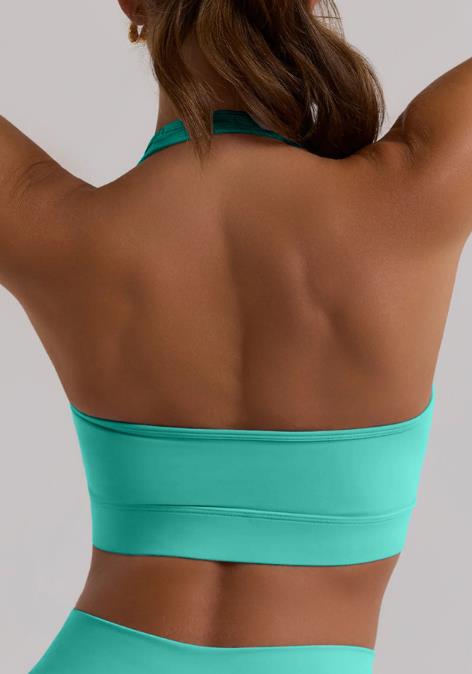 1880#  Bra-Skirts Sets