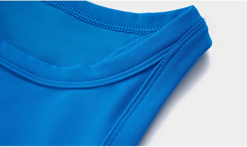 1010# Bra Pants Set