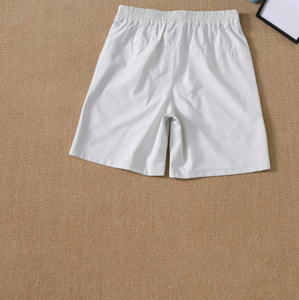 L6097#GX Men Sport Shorts
