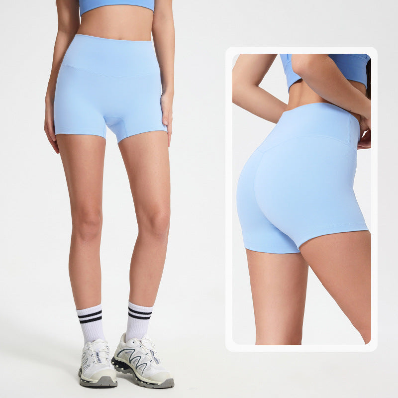 L6430#  Women Hot Shorts