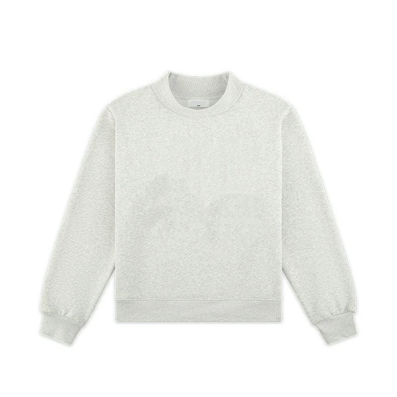 E7105#  Women Hoodie