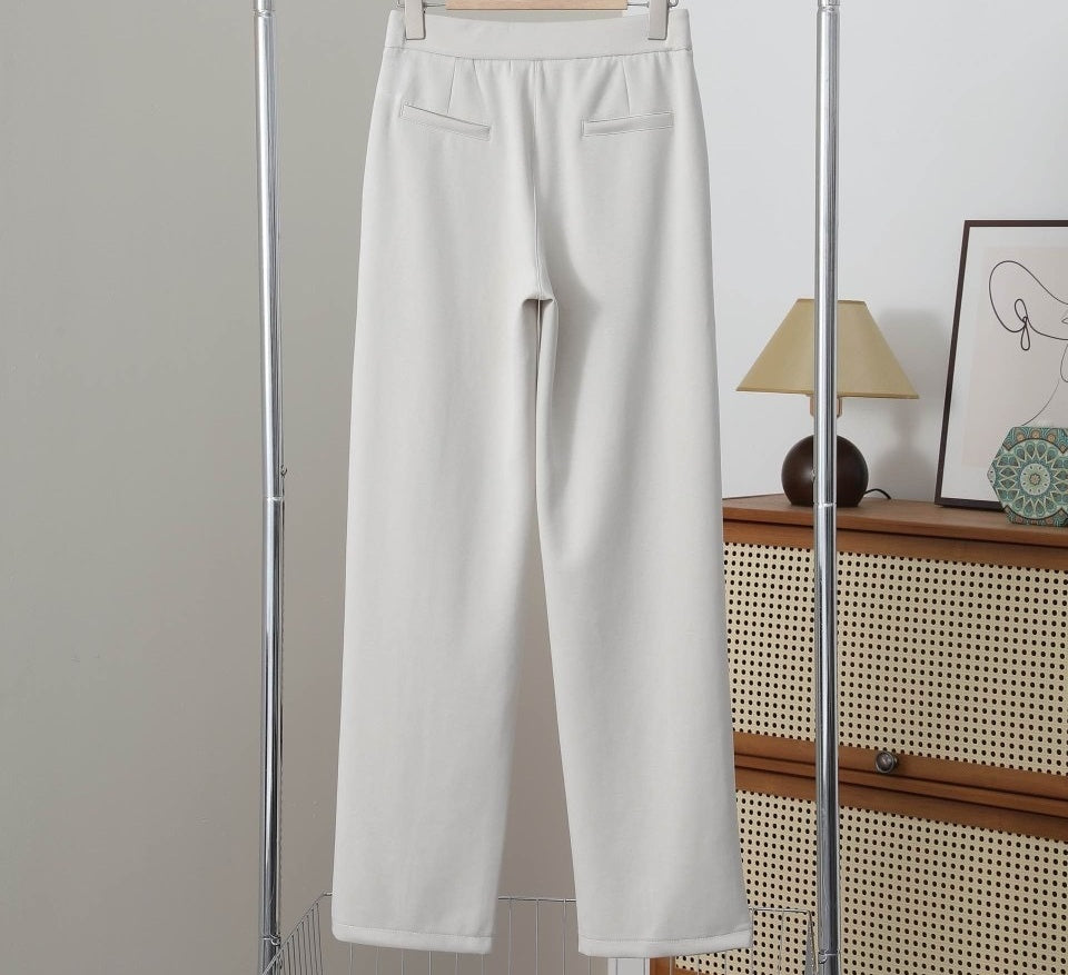 L5380# XY Women Pants