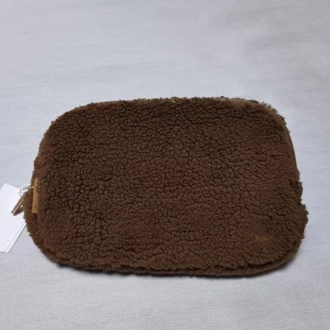 L5512# Warmth Waist Bag