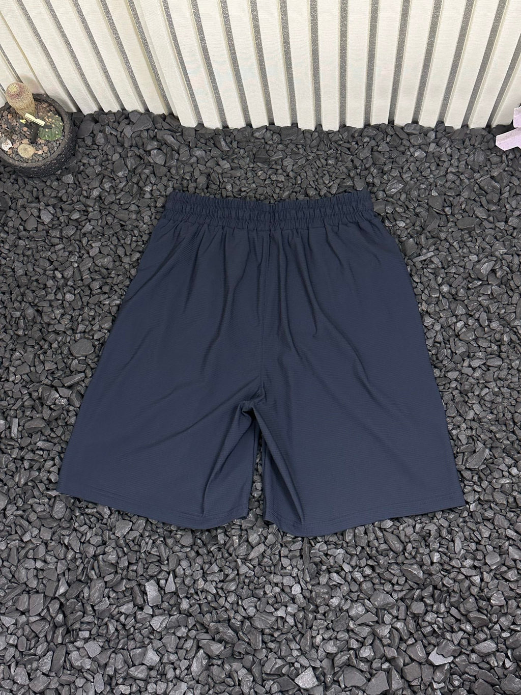 L6242# GX Unisex Sport Shorts