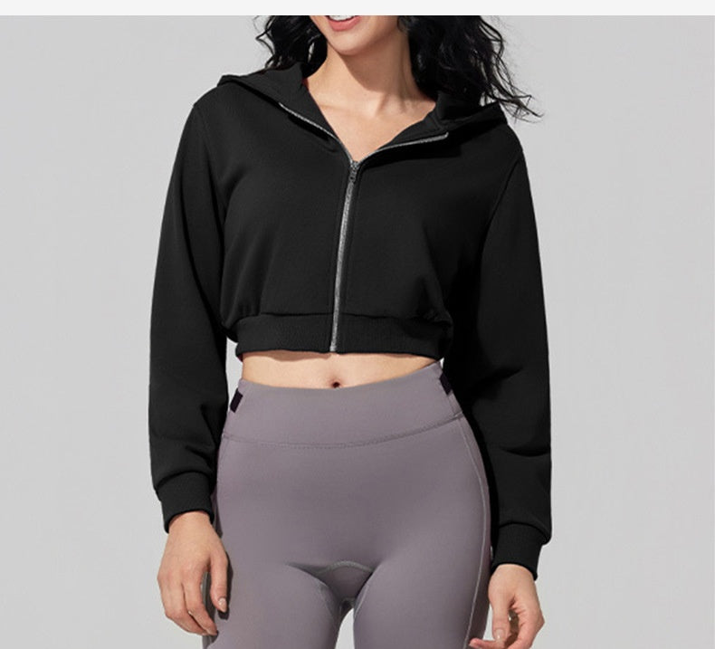 1809# A 3D Women Short Jacket