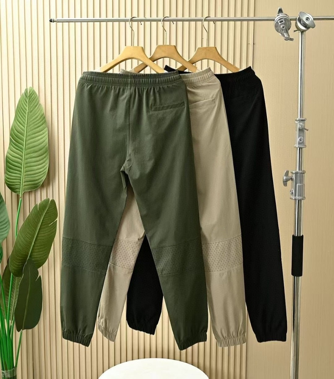 E7010#GX Men Pants
