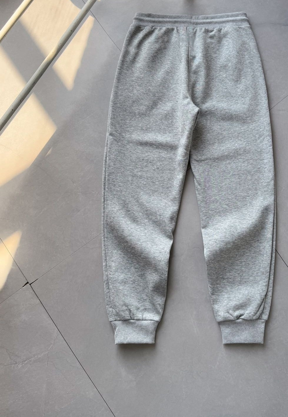 L5289# GX Unisex Fleece Pants