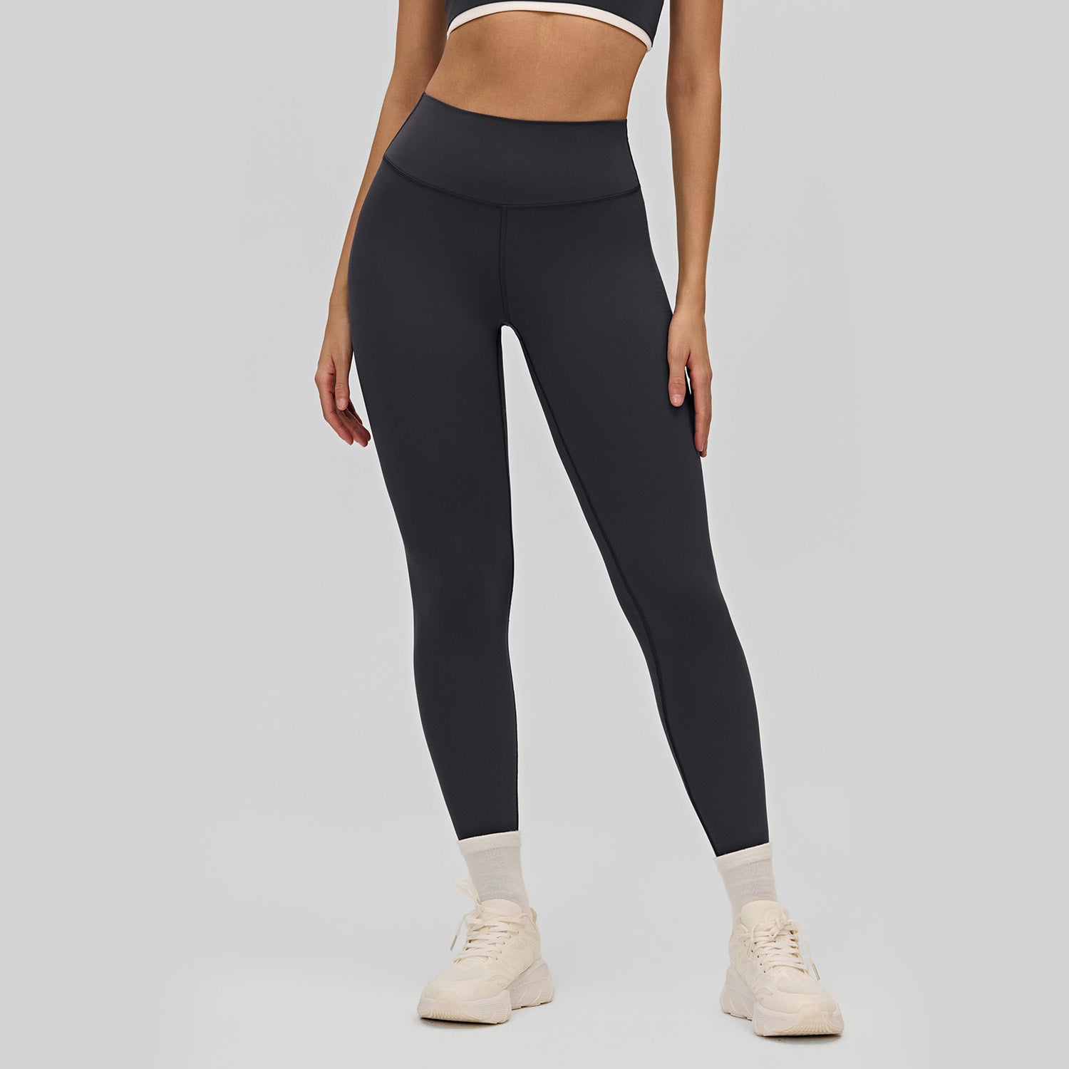 1852# A Women Yoga Bra Or Pants