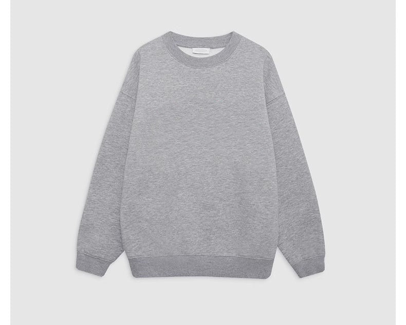 E6813#  Women Sweatshirts