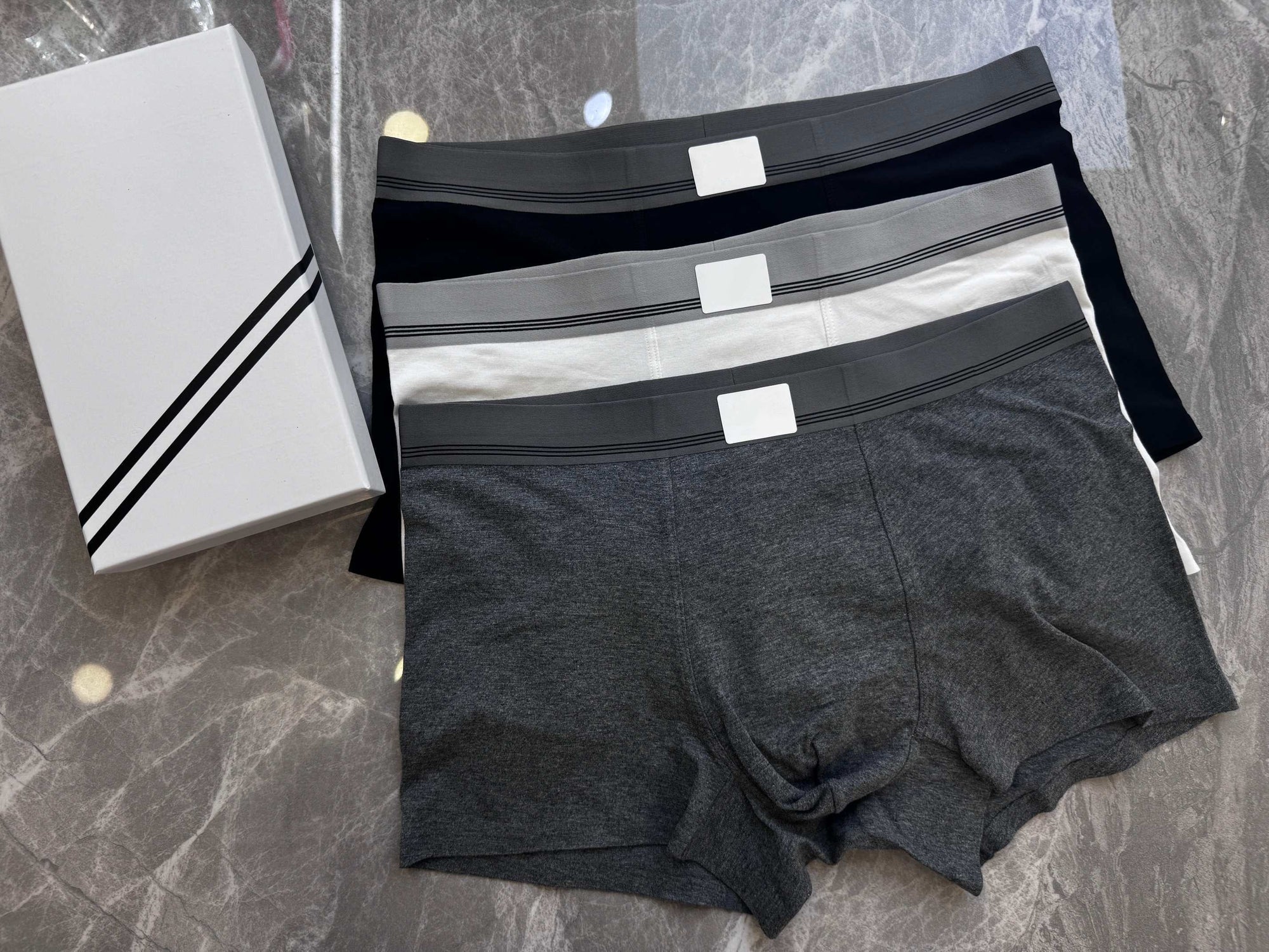 1479# A Men Underpants 3pcs/lot