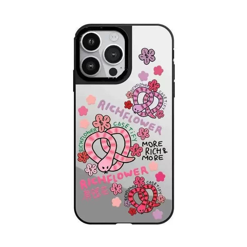 E6395# phone case