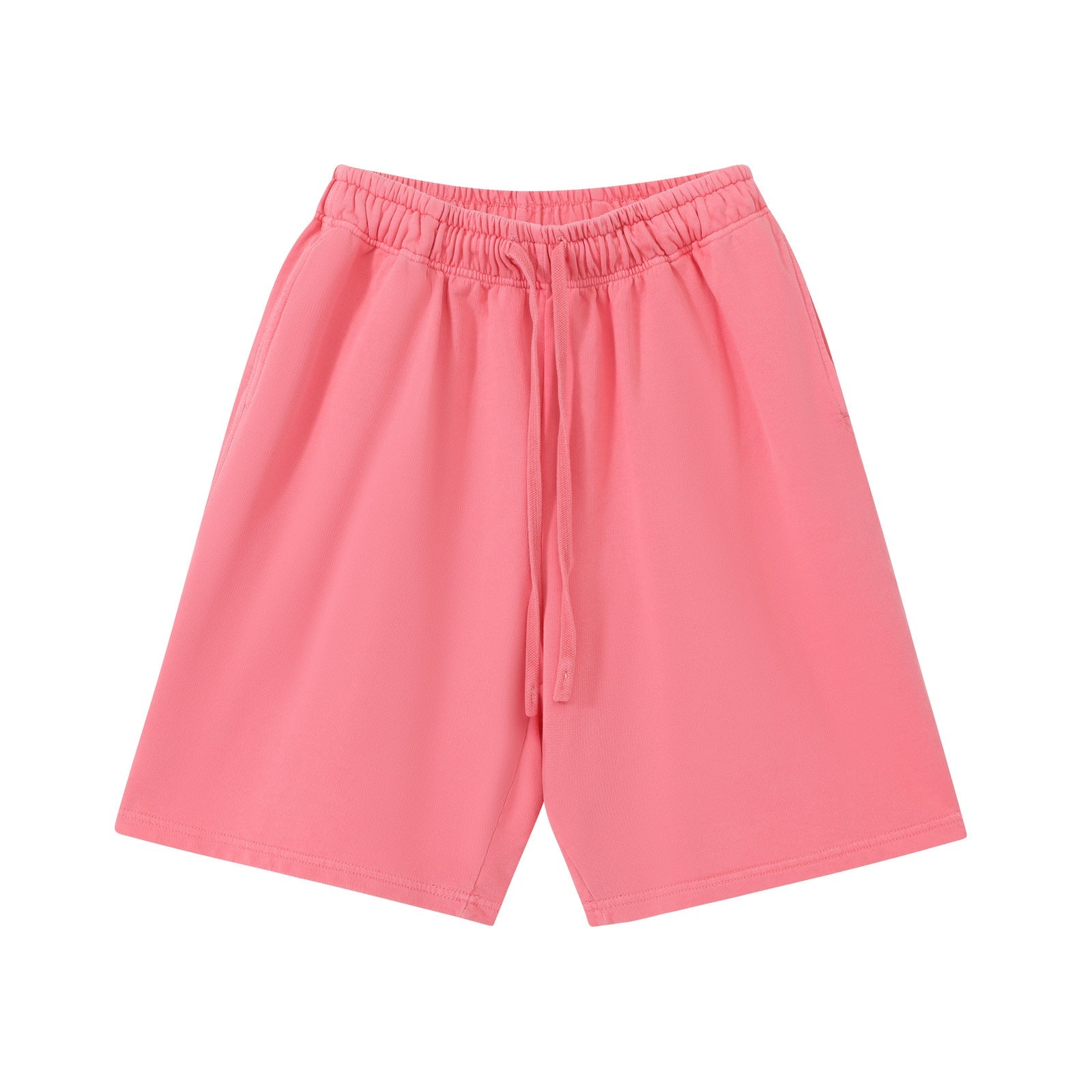 813# A Men Loose Shorts