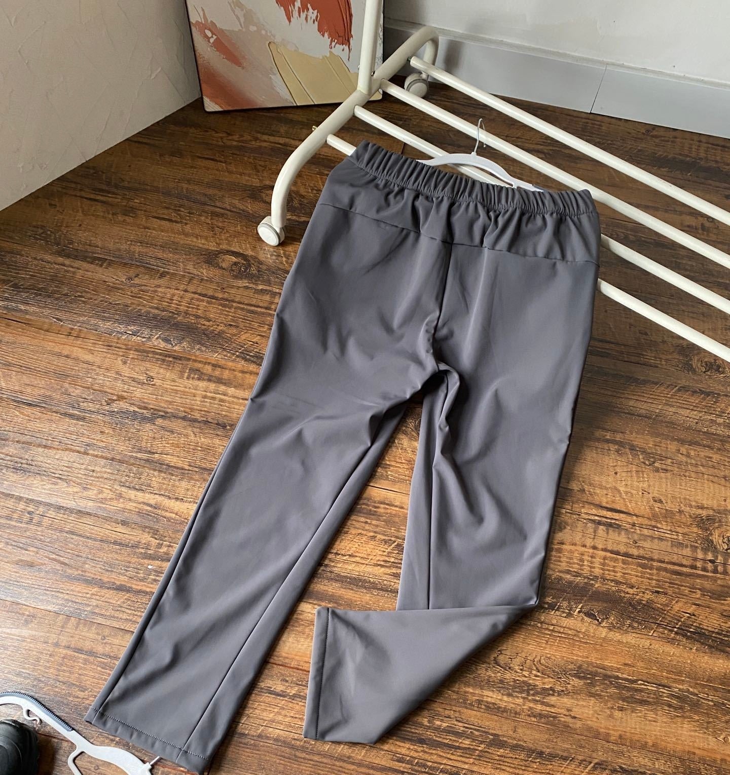 1448#GX A  Men Sport Pants