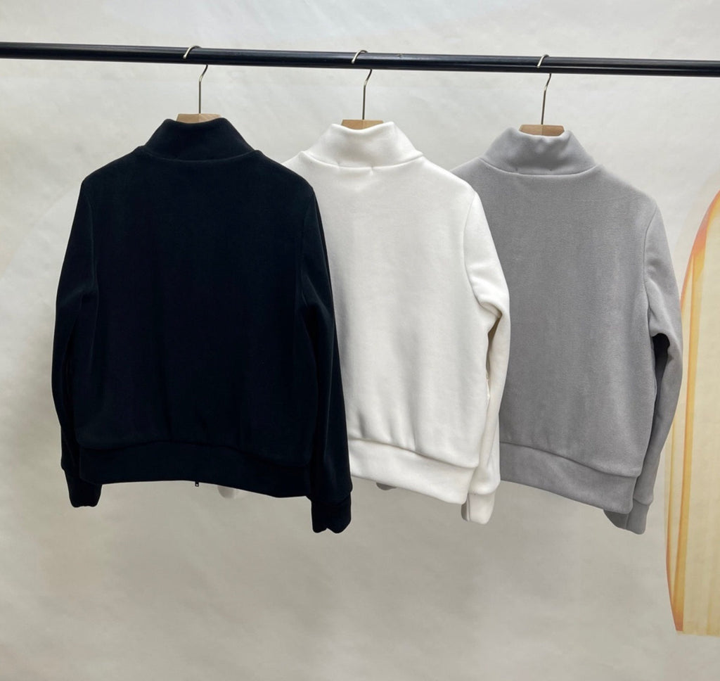 1422#GX A Womne Down Coat