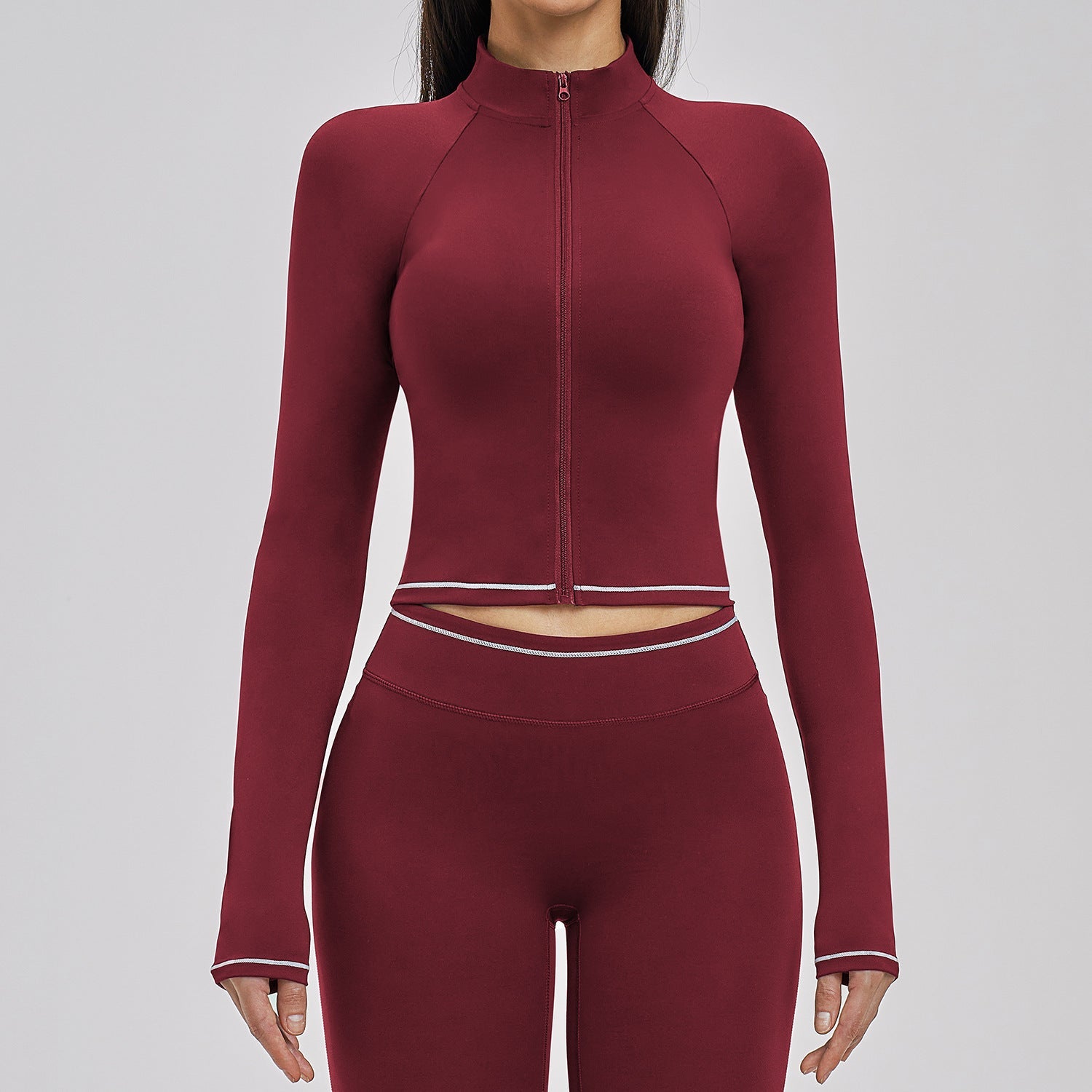 2013# A Women Yoga Tank Jackets Or Pants