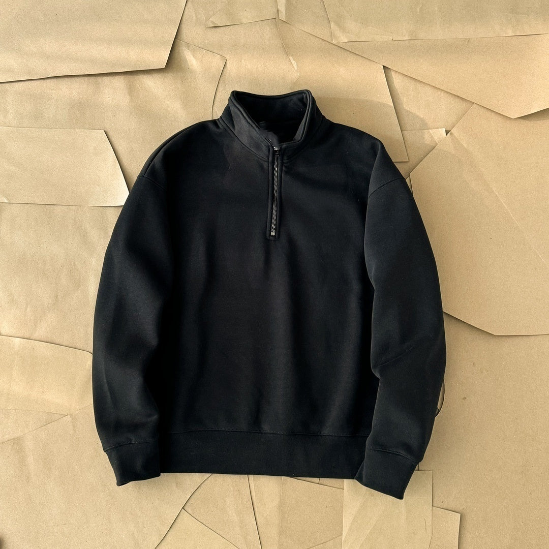 E6723# GX Men Sport Jackets Or Pants