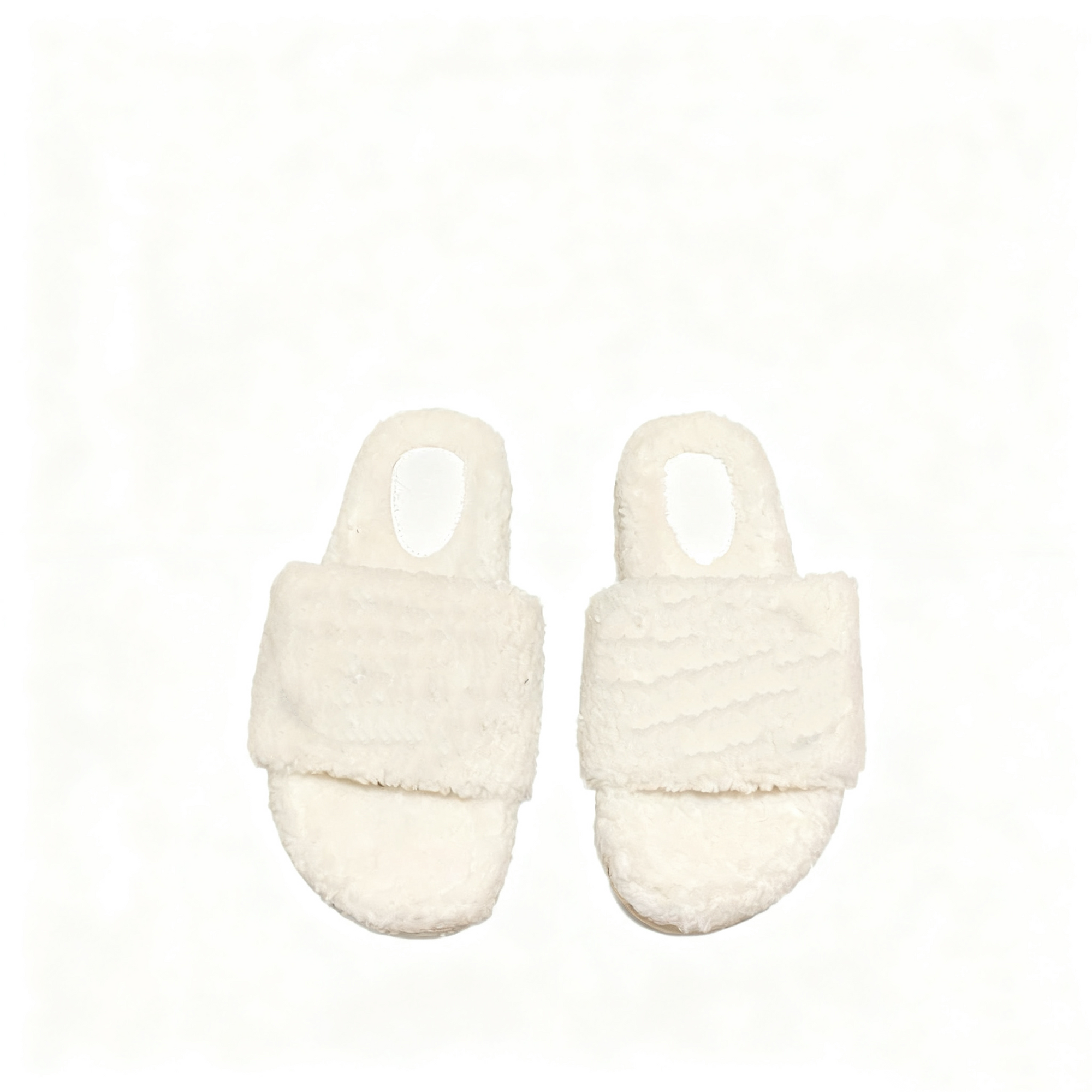 E6553#Unisex Slipper