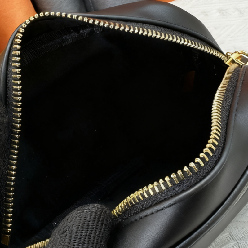 E6712# High Quality Bag