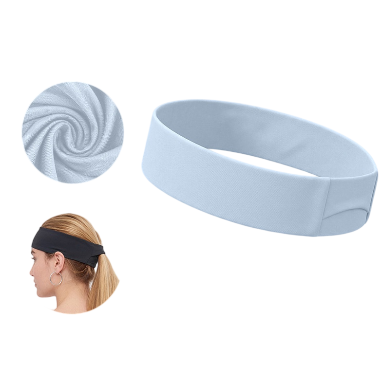 3129# Running Headband