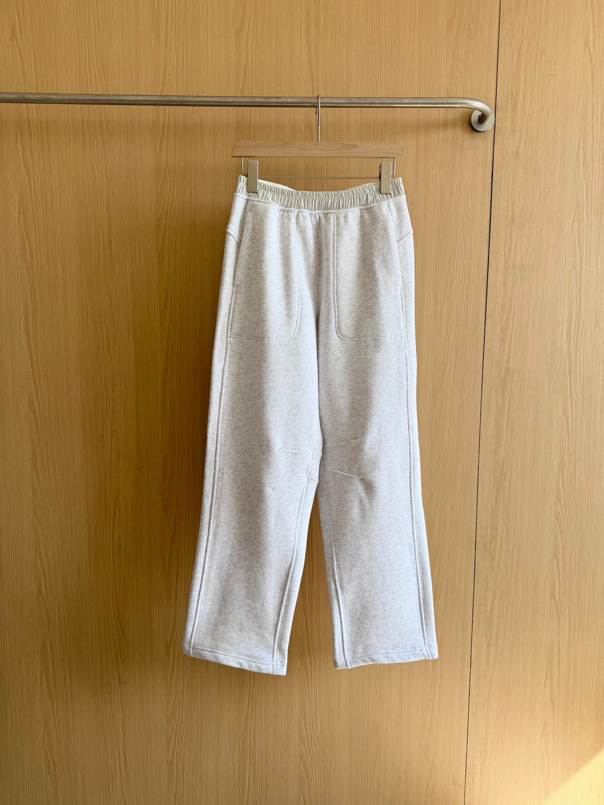 L6744# MC Women Sport Pants