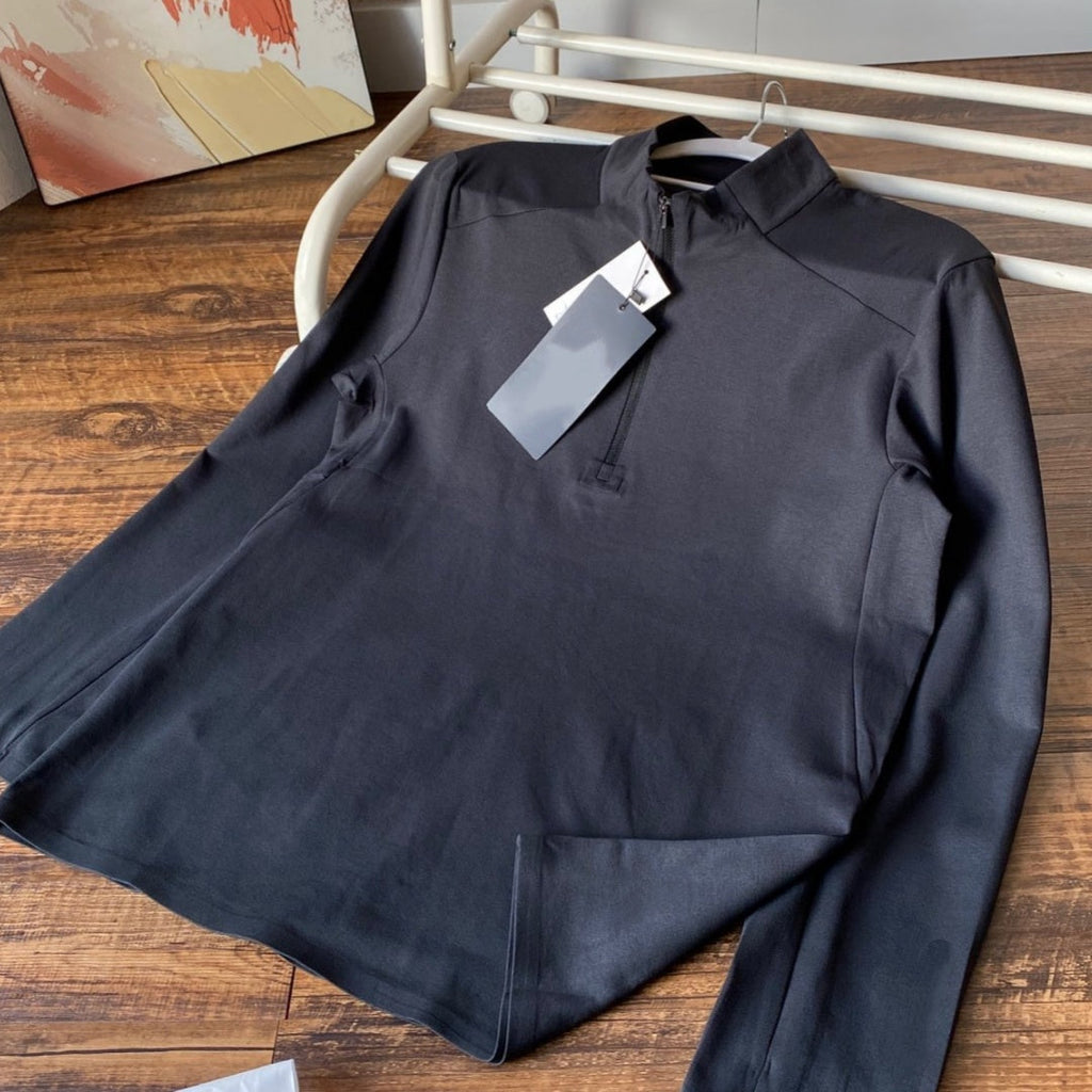 L5180#GX Men Long Sleeve Shirts