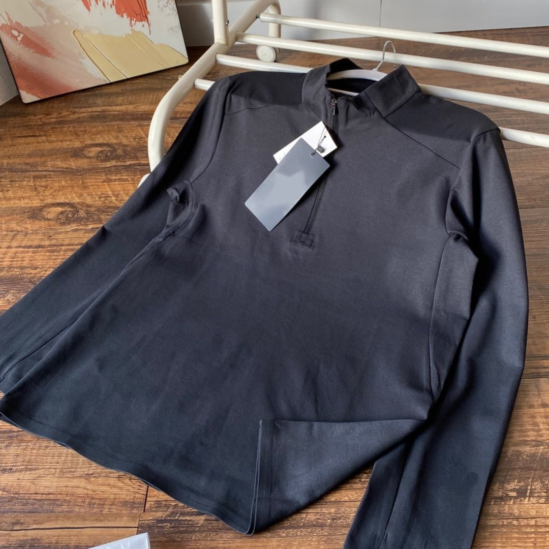 L5180#GX Men Long Sleeve Shirts