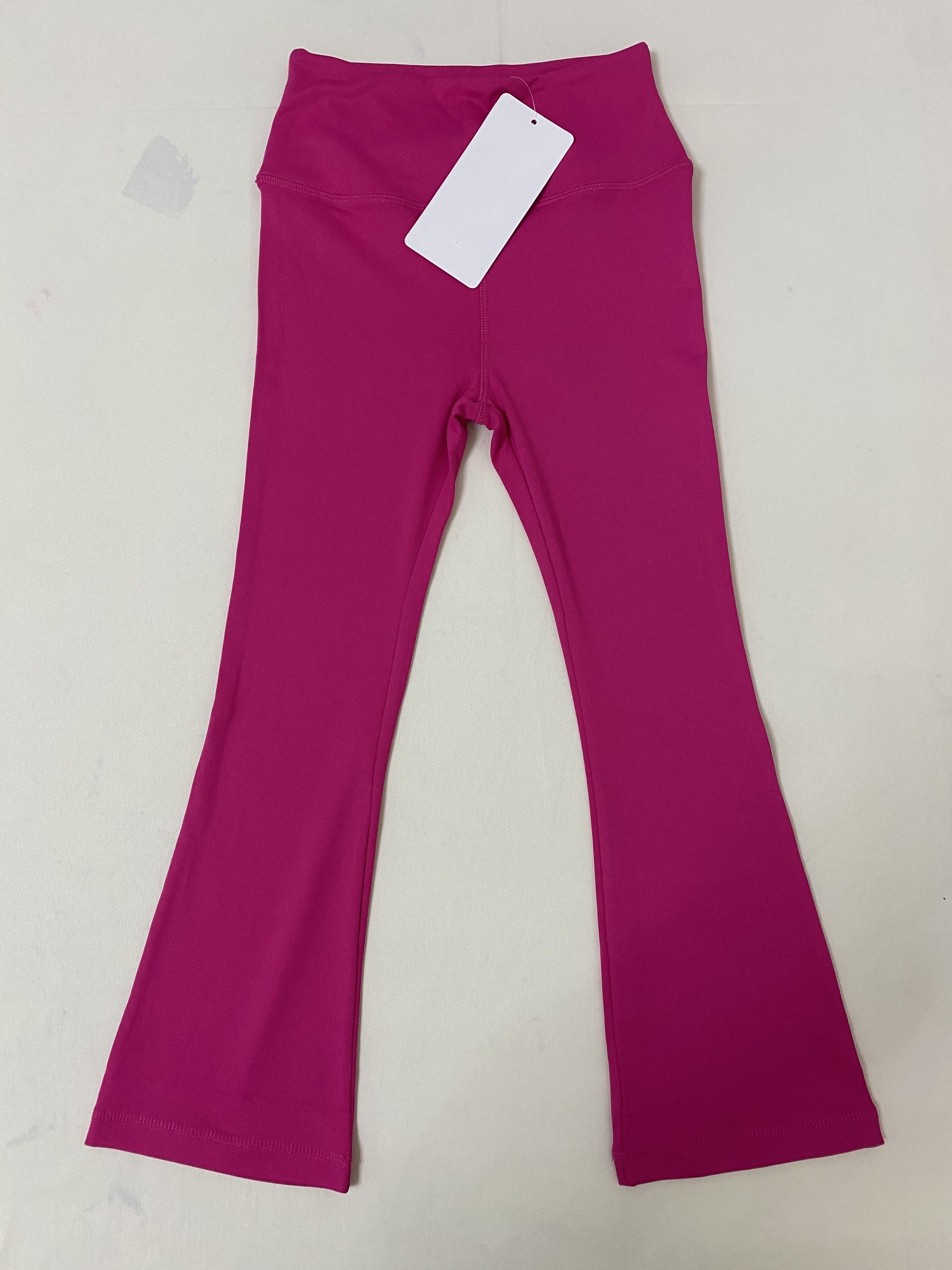 1807# Kids Jackets And Pants