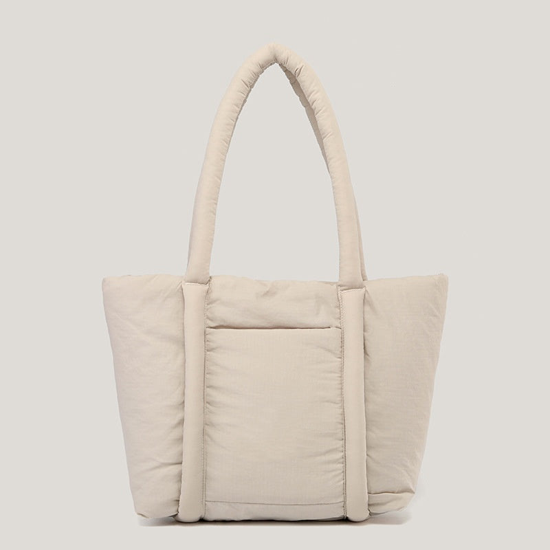 1789# A Unisex Bag