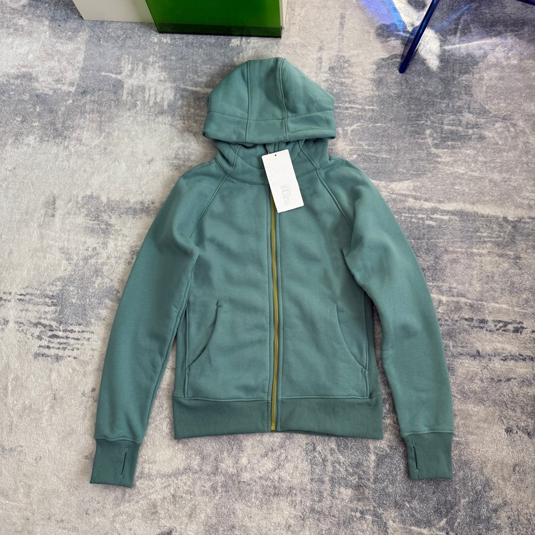 L5160# GX Women Hoodies