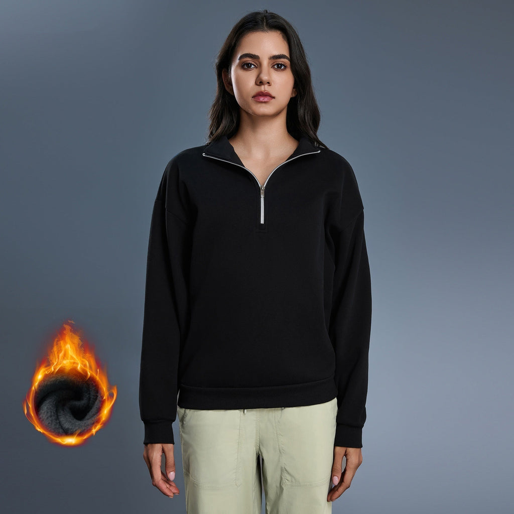 L5266#  Women Long Sleeve Shirts