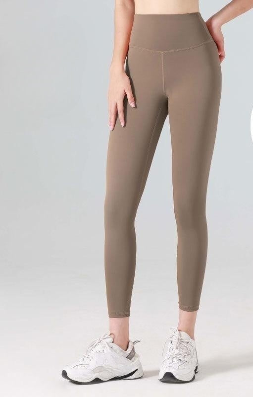 1161# Pants
