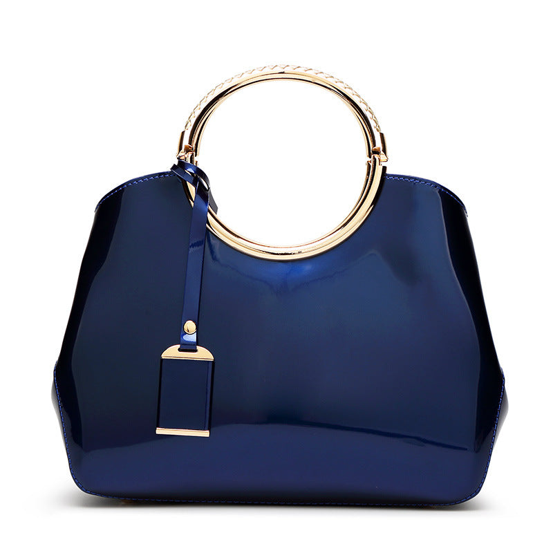 E7156# High Quality Bag
