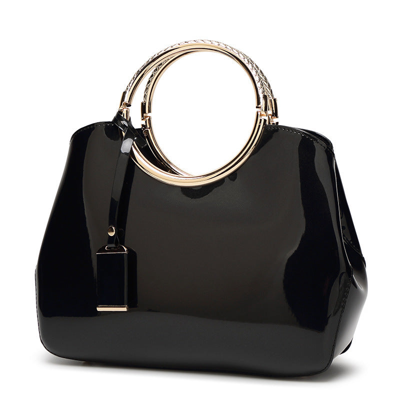 E7155# High Quality Bag
